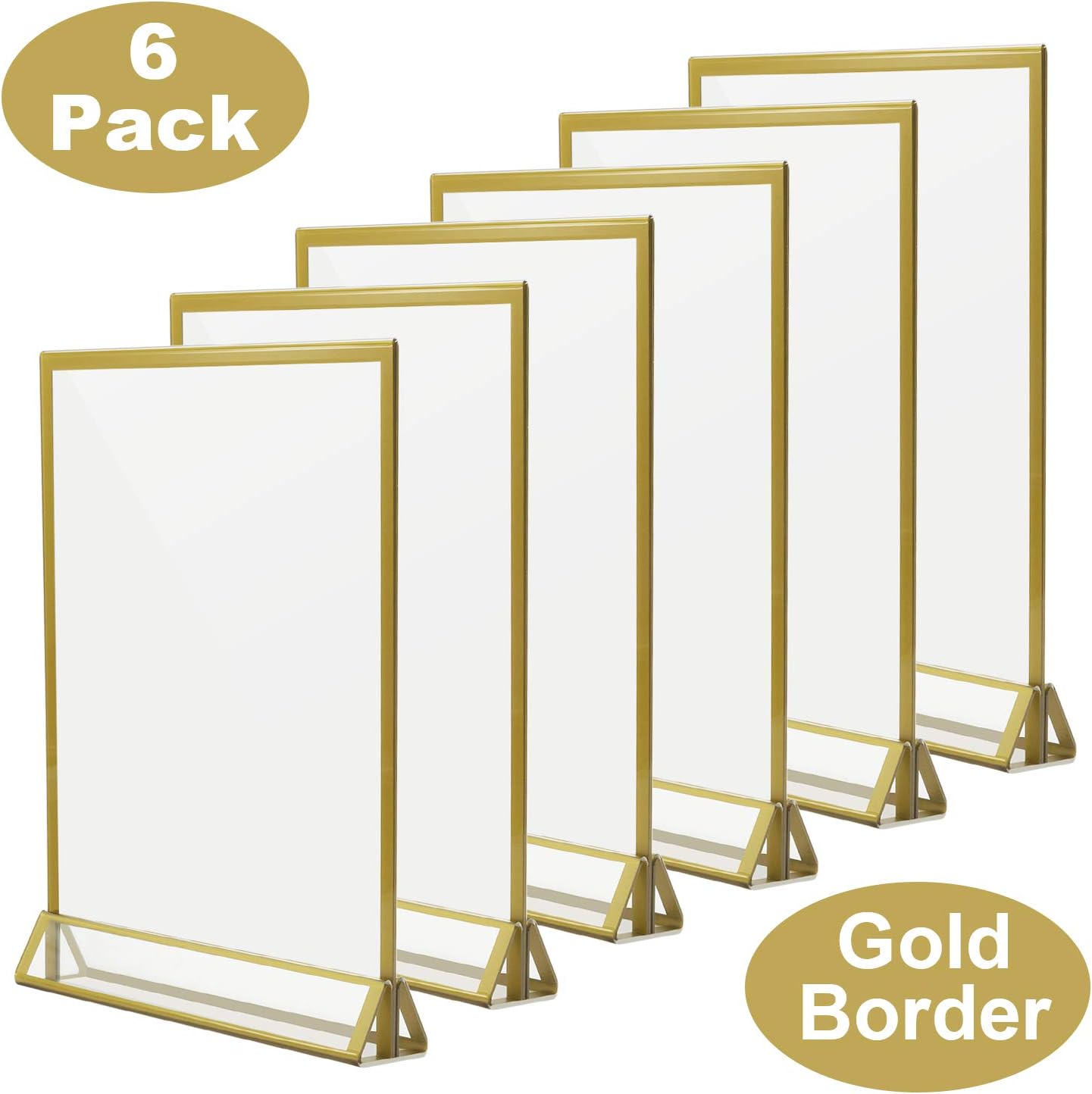 espositore per carta