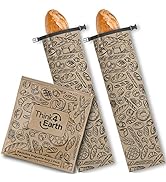 Small manufacture image 16