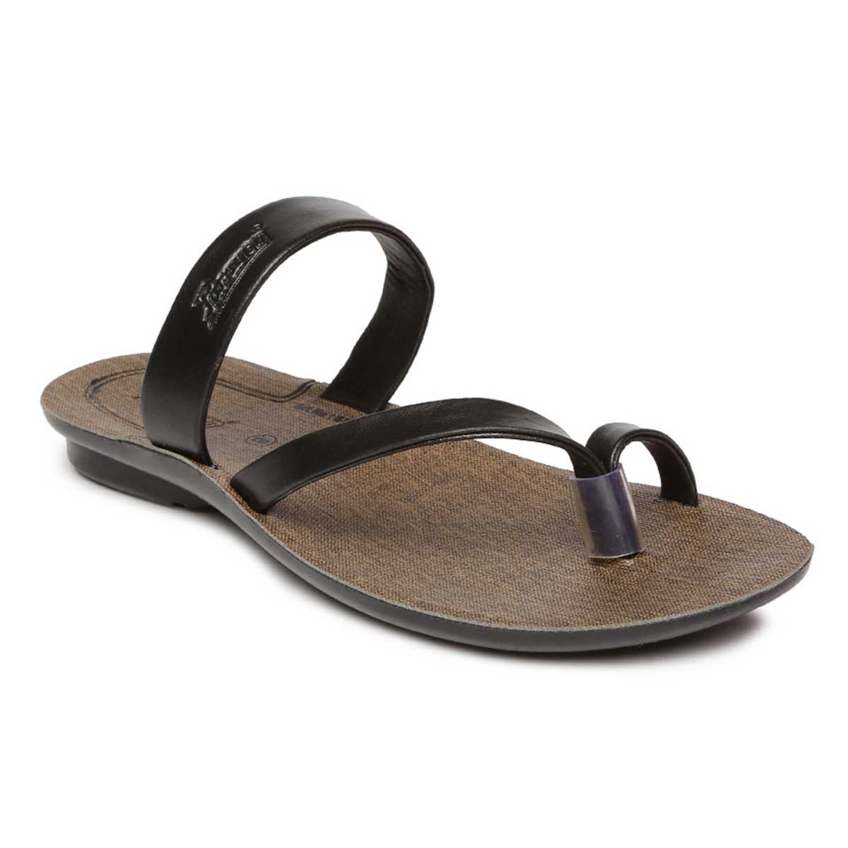 Paragon Footwear Mens Outdoor Flip Flops Paragon PUK2223G Men