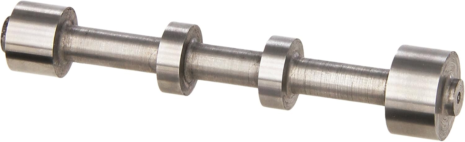 GM Genuine Parts 29546319 Automatic Transmission Torque Converter Clutch Shift Valve