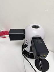 ubuy USA