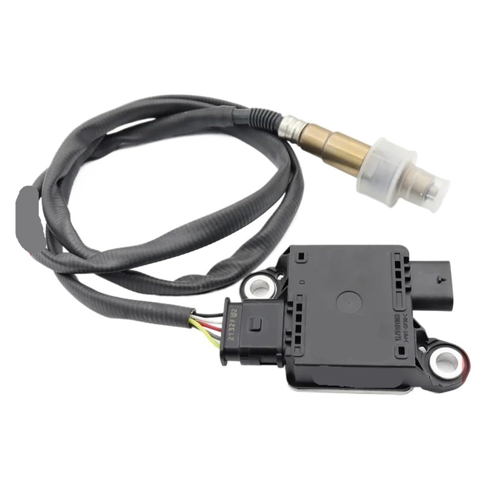 Capteur PM pour BMW 8Er X3 X4 X5 X6 X7 0281007688/689 8582025 2019 1277022814 Capteur électronique Automobile