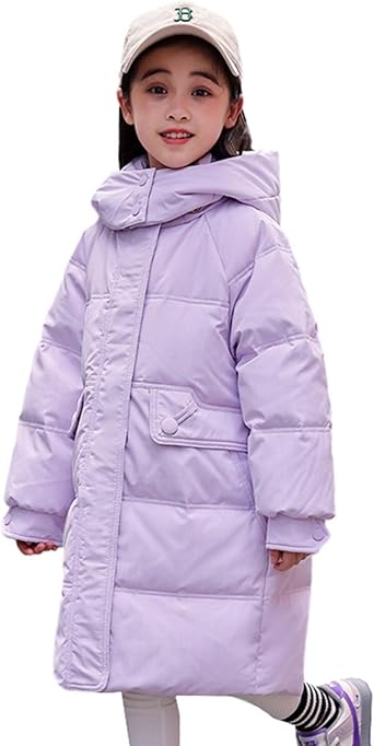 お値下げ‼️  ダウン　120サイズ 楽天市場】ザ ノースフェイス THE NORTH FACE ダウンジャケット