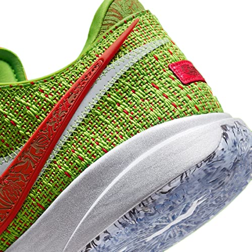 Image of Nike Mens Lebron 20