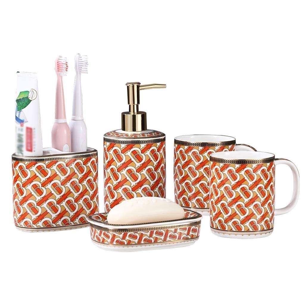 grande mano dispenser di sapone, ideale for cucina Saponi, disinfettanti, oli essenziali e lozioni-robusti