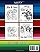 Homies Coloring Book: Teen & Adult Coloring Book