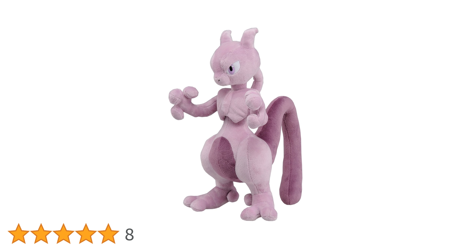ポケモン - みゆぽんページ satomin | . 2023年6月3日(土)☁️ ベビーポケモン達は命名紙に