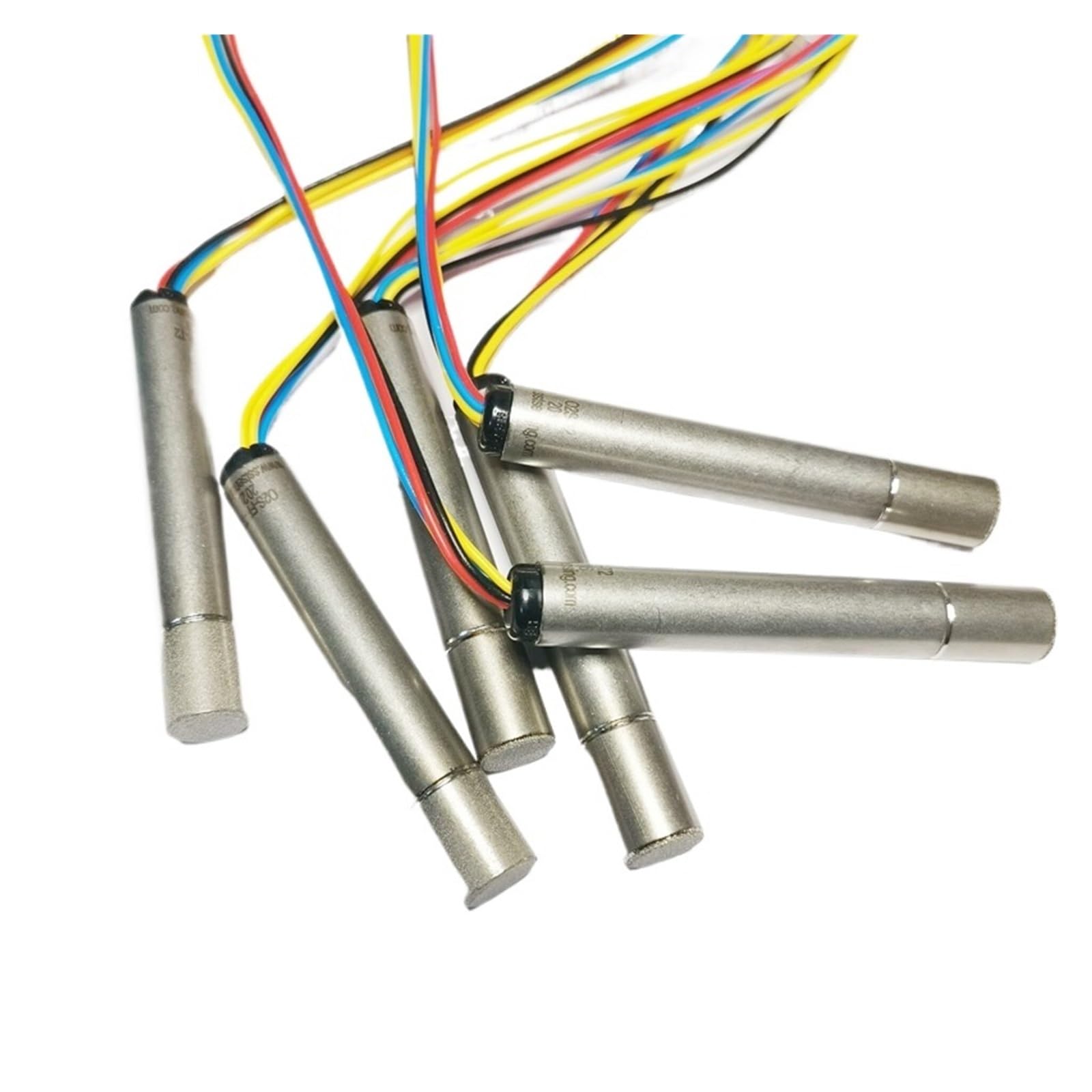 CXFCIHFT 1PCS O2S-T2 / O2S-FR-T2 Oxygen Sensor (O2 Sensor) O2S-FR-T2-18C/B/A(O2S-FR-T2)