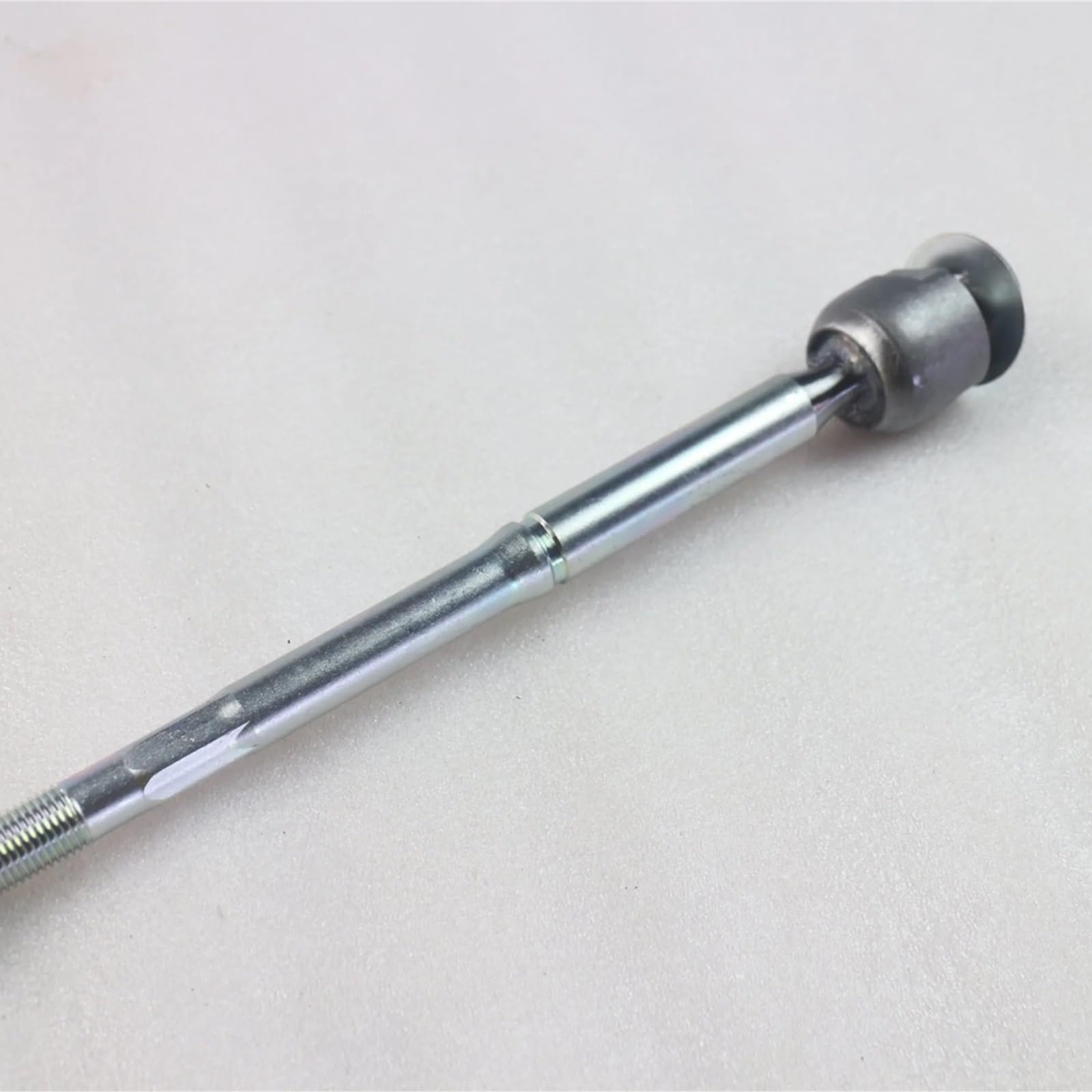 1 extremo de barra de dirección compatible con Toyota Corolla Fielder CE121 NZE12# ZZE12# 00-08