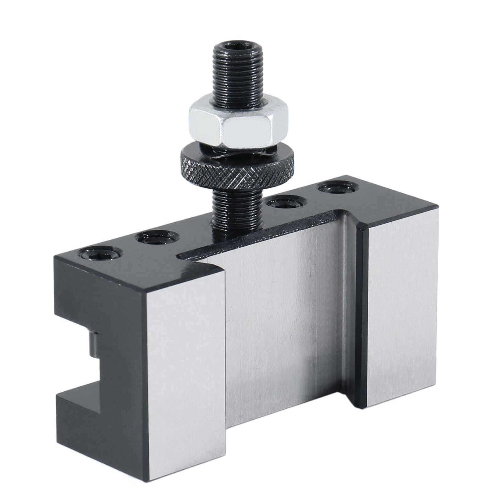 Accusize Industrial Tools Axa Turning and Facing Holder, Style 1, Working with 5/8'' Tools, 0250-0101T — Amazon image 6