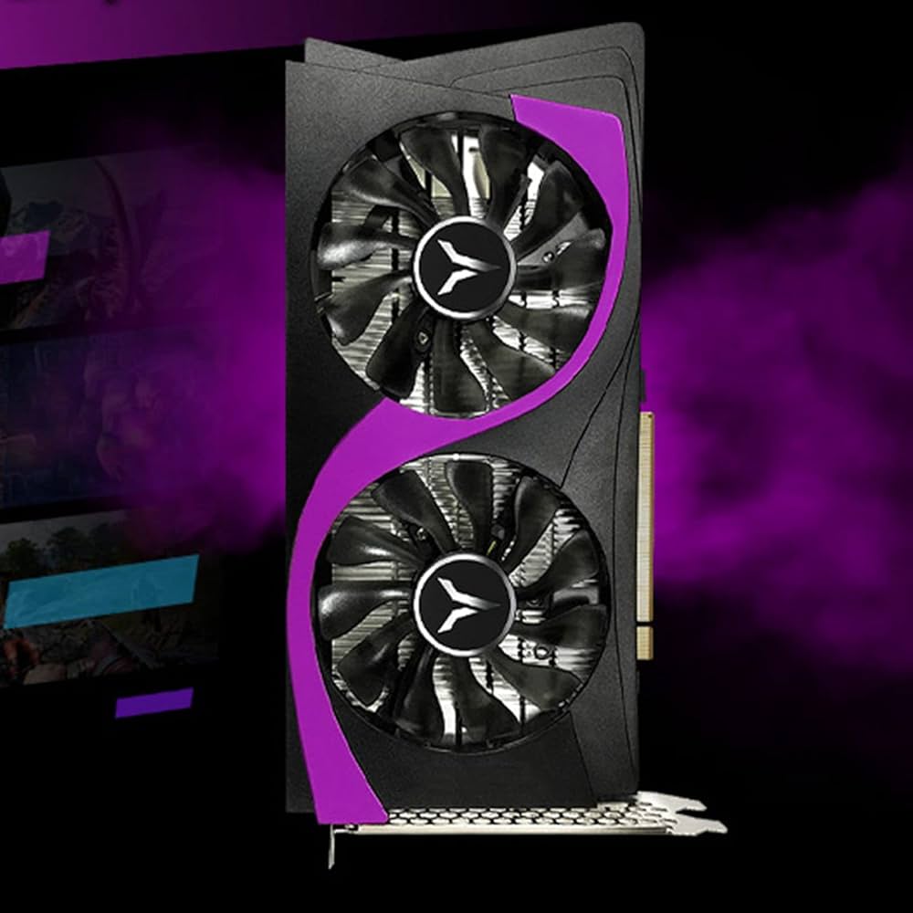 GTX1660 6GB GDDR6 グラフィックボード Amazon | GTX1660 スーパー 6GB 192 ビット GDDR6 グラフィック