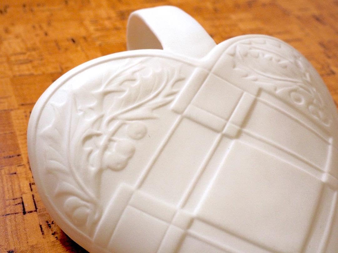 【新品】ロイヤルコペンハーゲン decoration heart 壁掛け花瓶 Amazon.co.jp: ロイヤルコペンハーゲン decoration heart 壁掛け