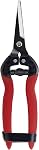 Corona AG4930 Long Straight Snip, Tempered Steel