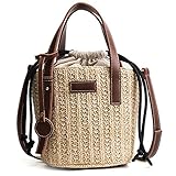 Für jede Veranstaltung wie Arbeit, Reisen, Schule, Dating, Shopping, Ausflüge, Fitness, Wochenendausflüge und Alltag