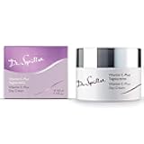 Dr. Spiller Biomimetic Skin Care Vitamin C-Plus Day Cream 50ml/1.7oz