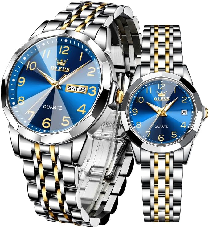 CASIO G-SHOCK DW-8600K 第7回国際イルカクジラ会議 - メルカリ