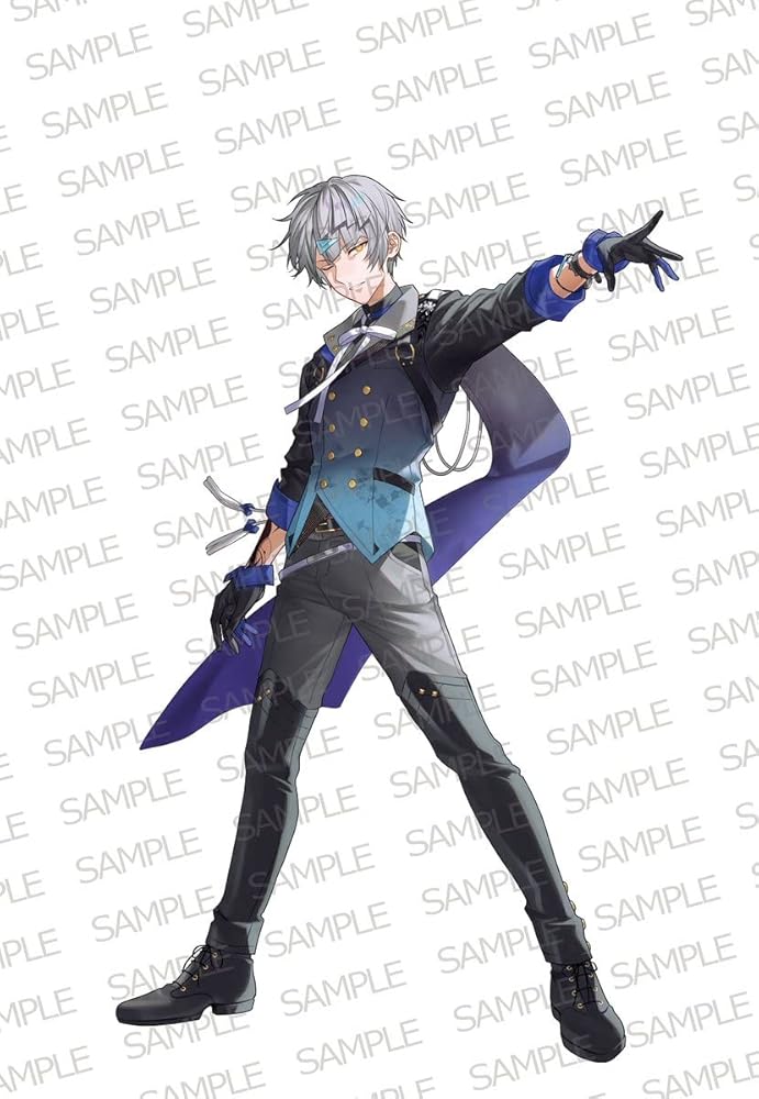 コンパス アダム コスプレ 衣装 Amazon.co.jp: [ZYS cos] コンパス 戦闘摂理解析システム アダム