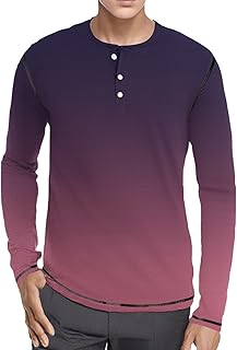 polo shirt mens xl short sleeve shirts men mens pink shirt festival aloha shirt men's dress shirts long sleeve grandad collar grey polo shirt mens linen shirts for men uk mens+hawaiian+shirts