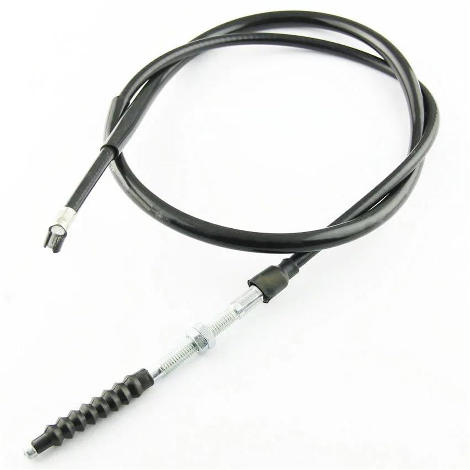 Cavo frizione moto Per Suzuki GSF600 Per Bandit 600 2000-2004 58200-31F00-000 Parti Di Motociclette Cavo Controllo Della Frizione