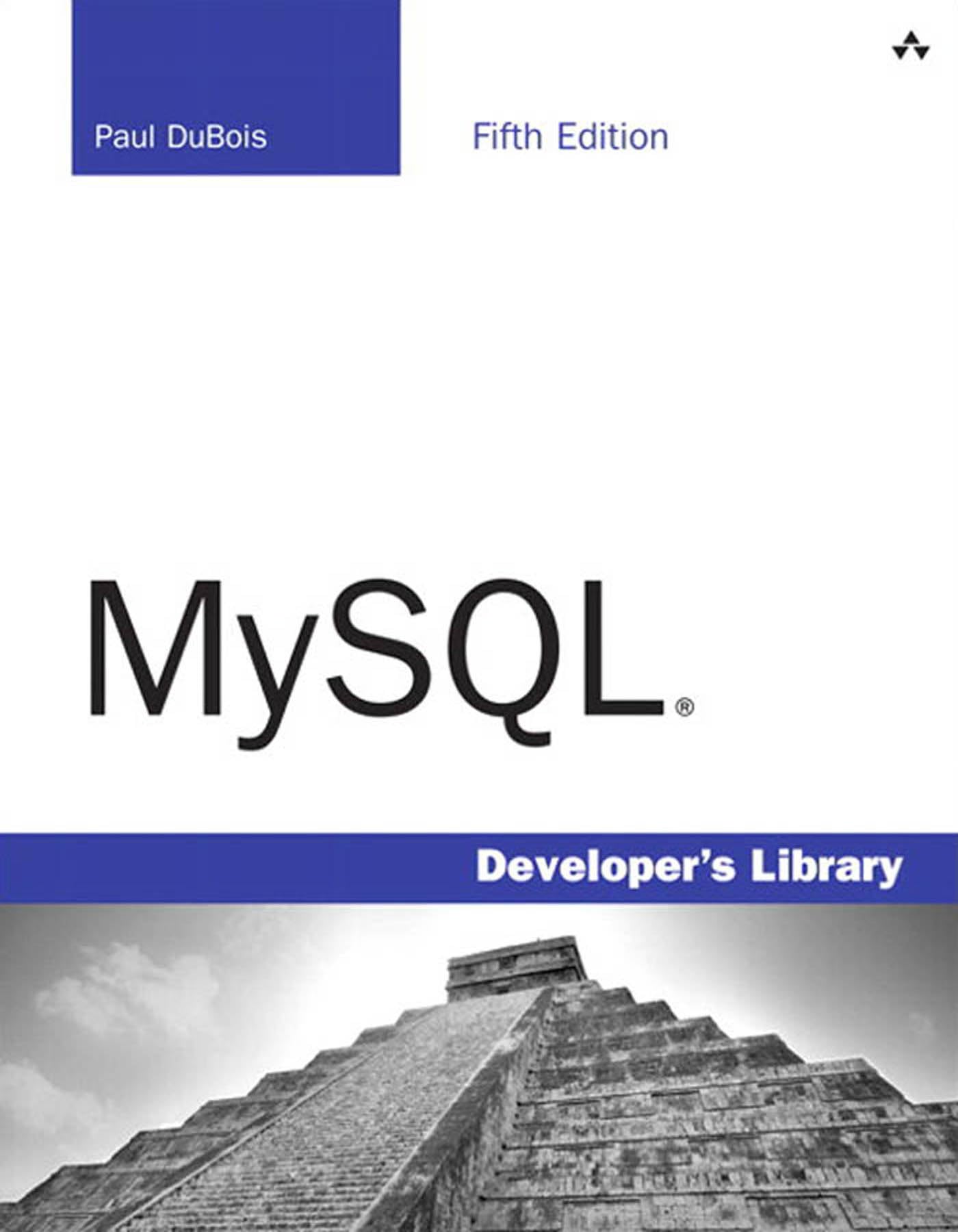 MySQL (English Edition)