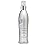 Kenra Platinum Hot Spray 20 | Heat Protection Styler | Long-Lasting, Firm Hold | Adds Vibrant Shine | Humidity & Thermal Protection | Clean Release From Heated Tools | All Hair Types | 8 fl. Oz