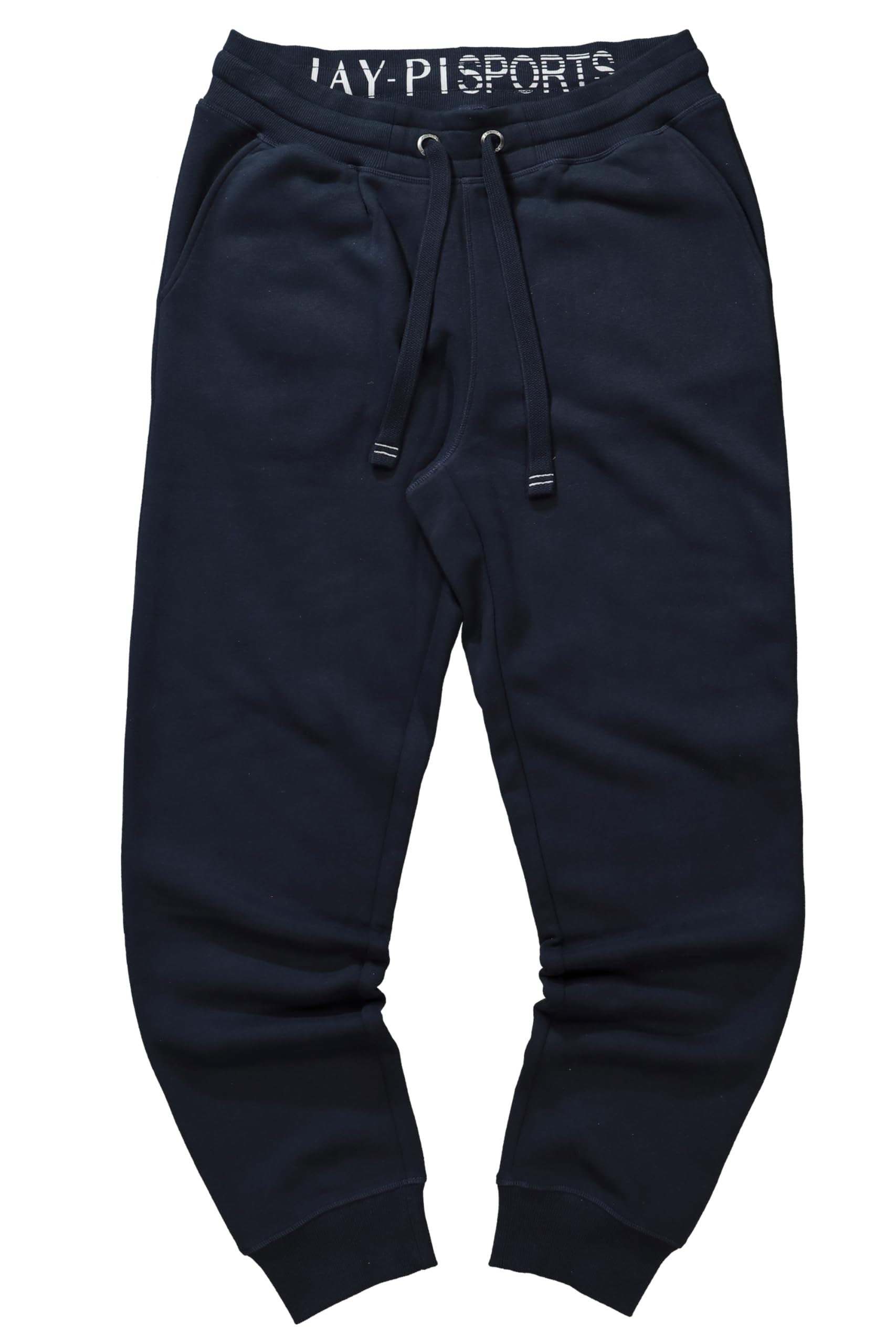 JP 1880 Hombre Pantalón de chándal Largo