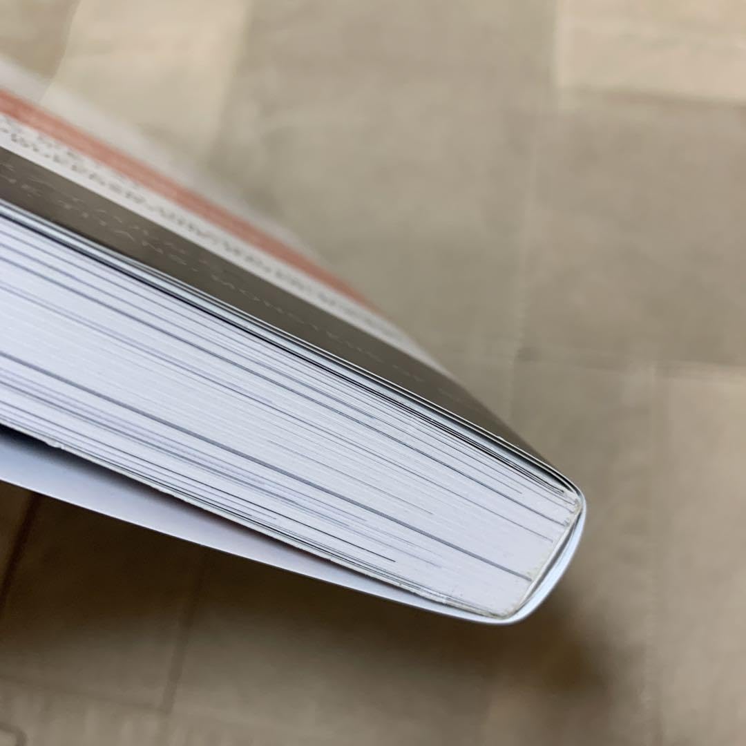 Amazon.co.jp: メタルTシャツ図鑑 = METAL Tee's FILE : T-shirts