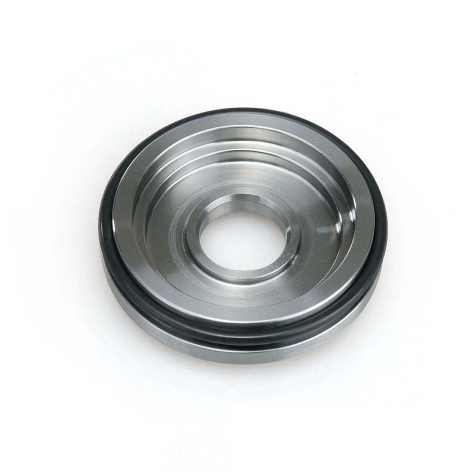Kit guarnizioni completo caricabatterie turbo for HY35 HX35 HX40 HE341 HE351 Ricostruisci 3575169 EP-CGQ163HT