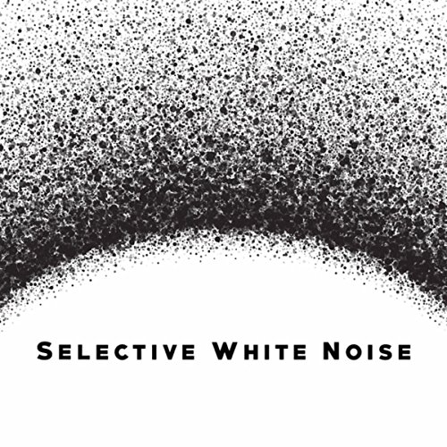 Amazon.co.jp Selective White Noise White Noise Baby Sleep, Rain