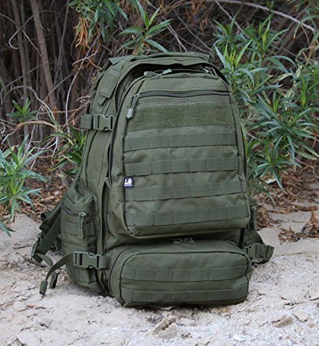 lapg backpack