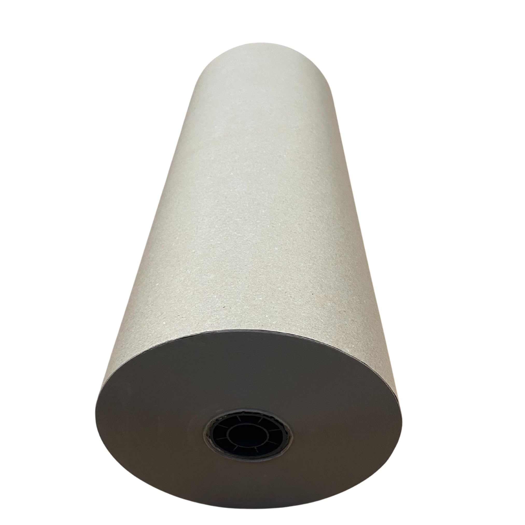 Packpapier Lettura Schrenz Rollen 500 mm 10 kg 80 g/qm (6)