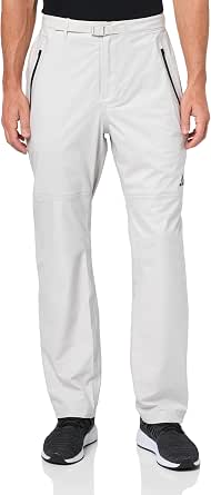adidas Men's Ultimate365 Tour Climaproof+ Pant