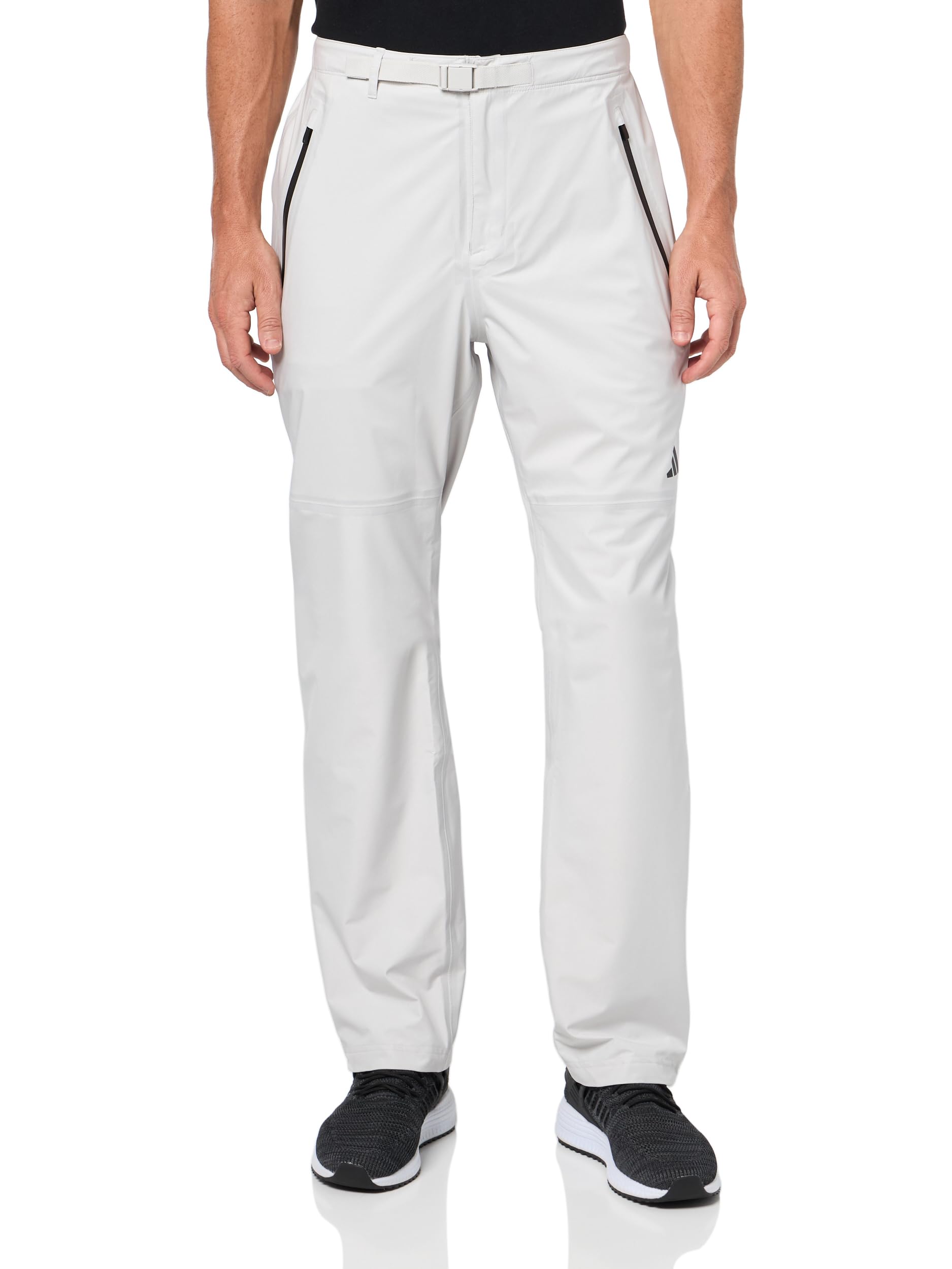 Adidas Mens Ultimate365 Tour Climaproof+ Pant