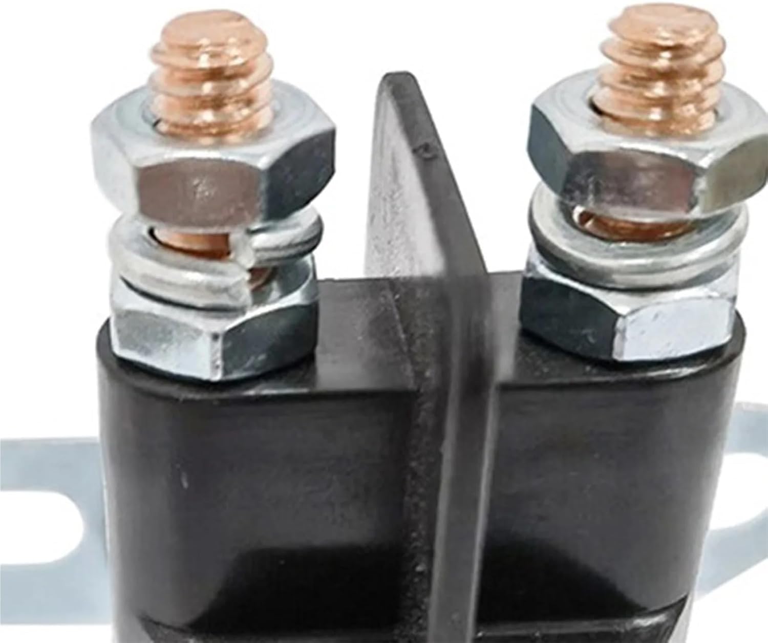 Starter Electromagnetic Relay Switch 832-1211-210 8321211210