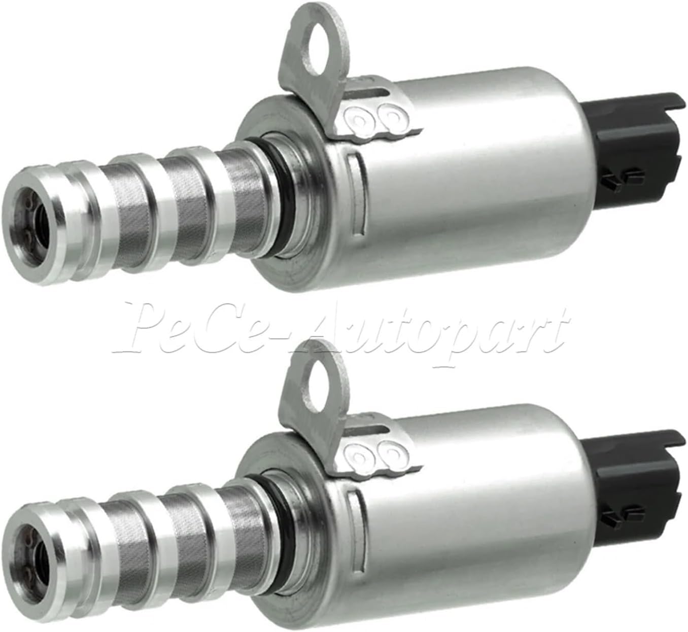 1 variable valve timing control solenoid valve 11367604292 11367587760 11368610388 1922V9