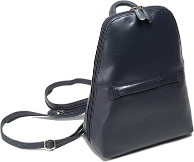 colorado backpack leather