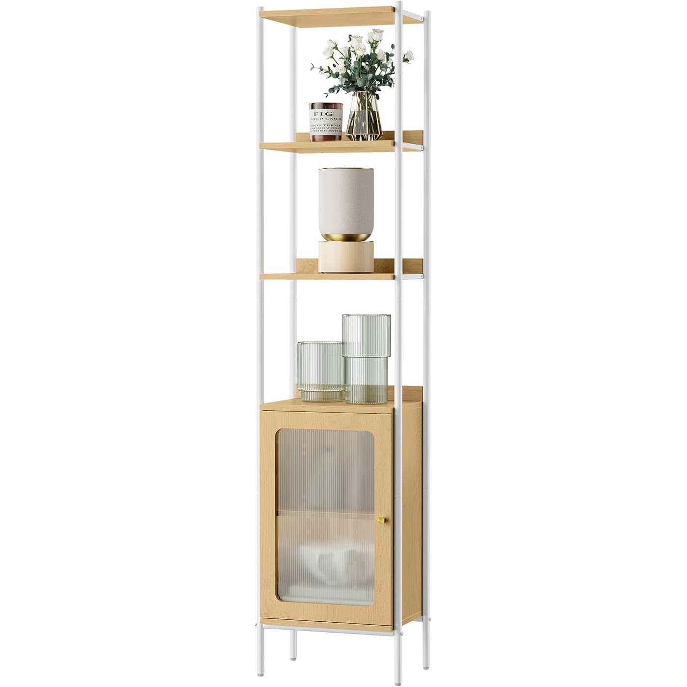 Gallery image 1
