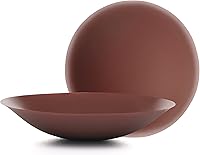 Vista 1 de NIPPIES - Cubiertas para los pezones de la mujer, parches adhesivos de silicona con caja para viajar