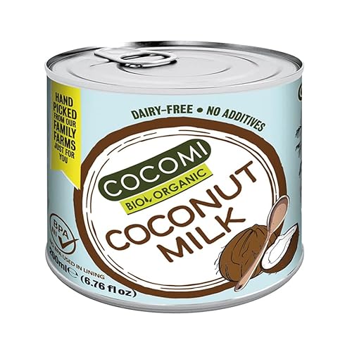 Y@I[KjbNRRibc~N200ml×Qzցق̂ɊÂN[~[Ō芊炩 L@RRibc100% 17% fU[gÂ肩{iIȃGXjbN܂ŕLg _h~܁Eܕsgp