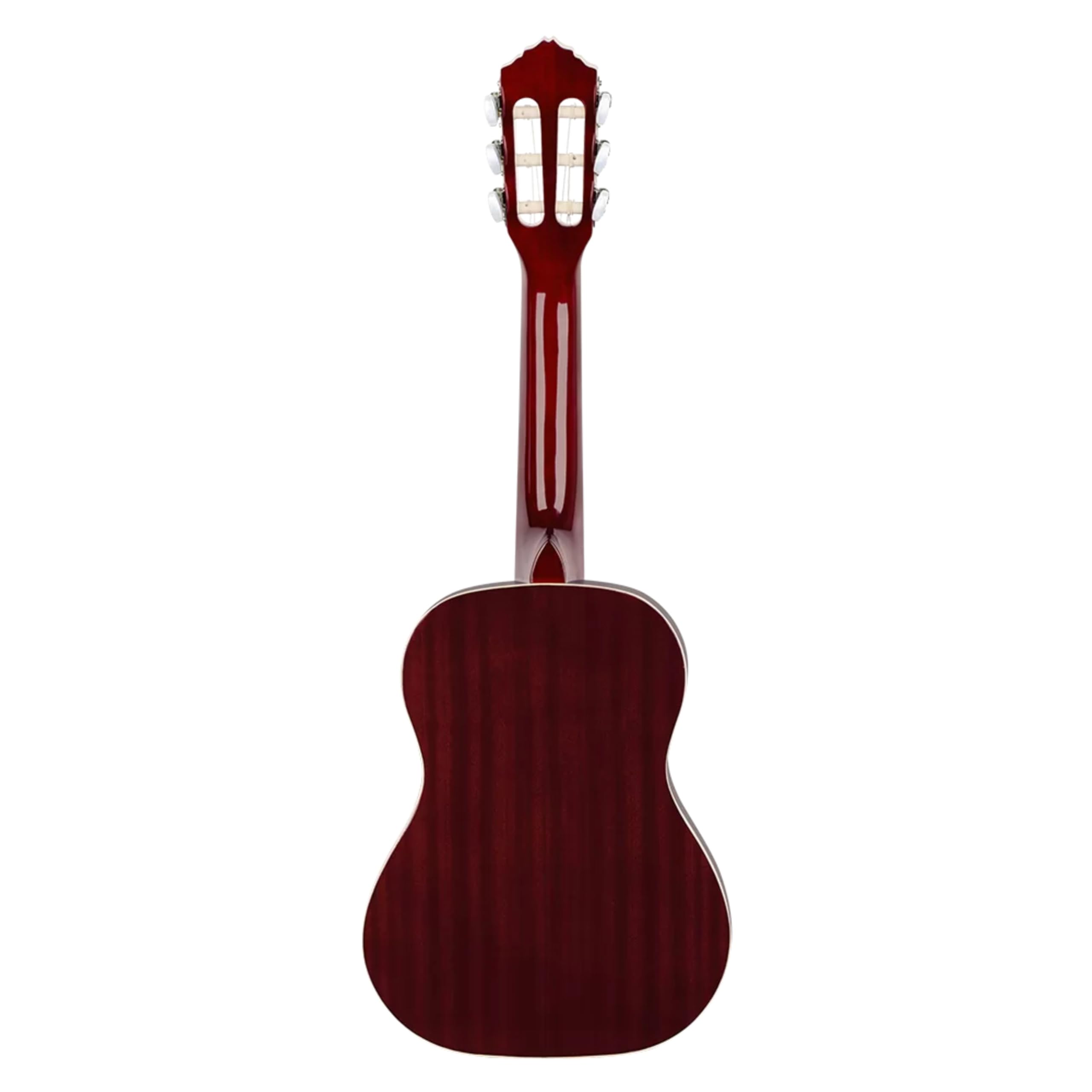 Ortega R121-1/4Wr - Guitarra clásica