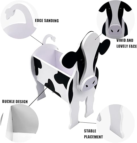 Miniatura 112 de Macetero de pastor australiano, macetas para perros, maceta en forma de animal, macetas de jardín para suculentas de jardín de primera calidad