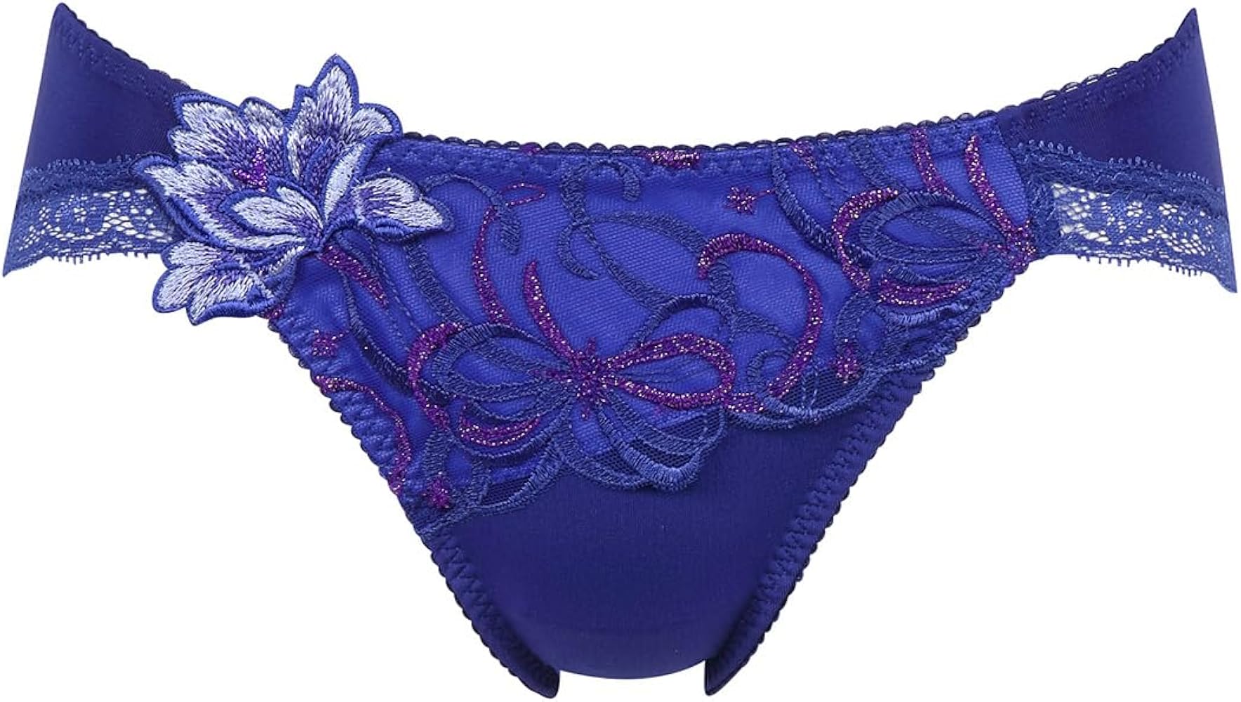 Amazon.co.jp: ワコール Wacoal サルート Salute 23SSブルーム 87G Amazon.co.jp: ワコール Wacoal サルート Salute 23SSブルーム 87G