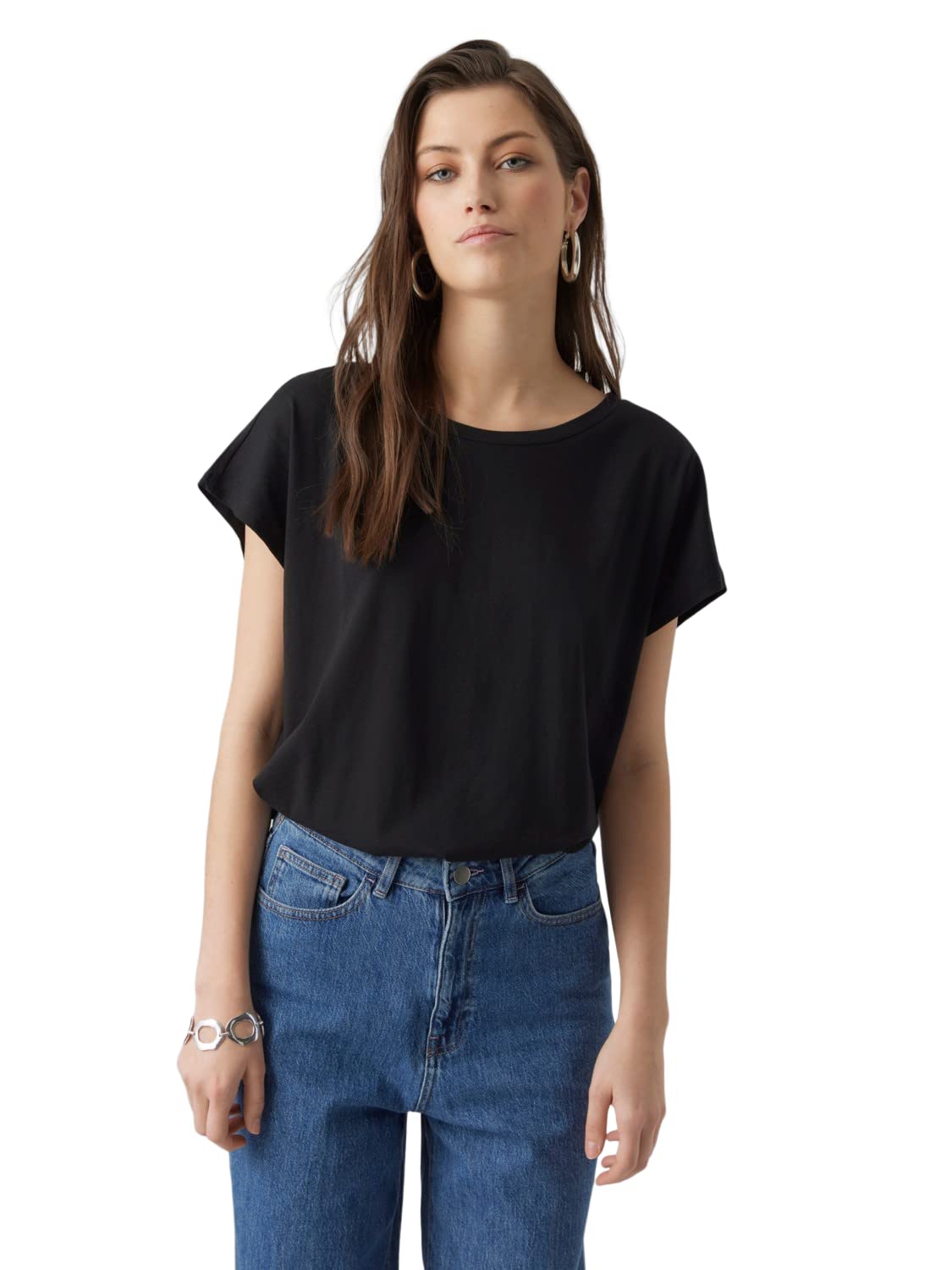 Mode von Vero Moda