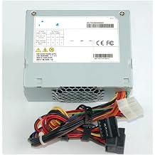 Industrial Equipment Power Supply DPS-200PB-176G Power Supply Original