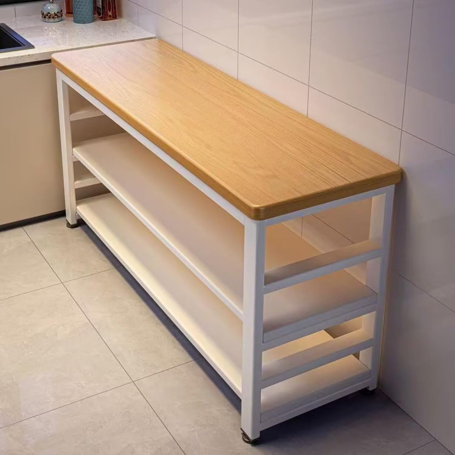 フェアリーヴェール　プレミアム　ベレガ　岩盤浴 お取り寄せ/6月入荷予定】FAIRY VEIL premium フェアリー