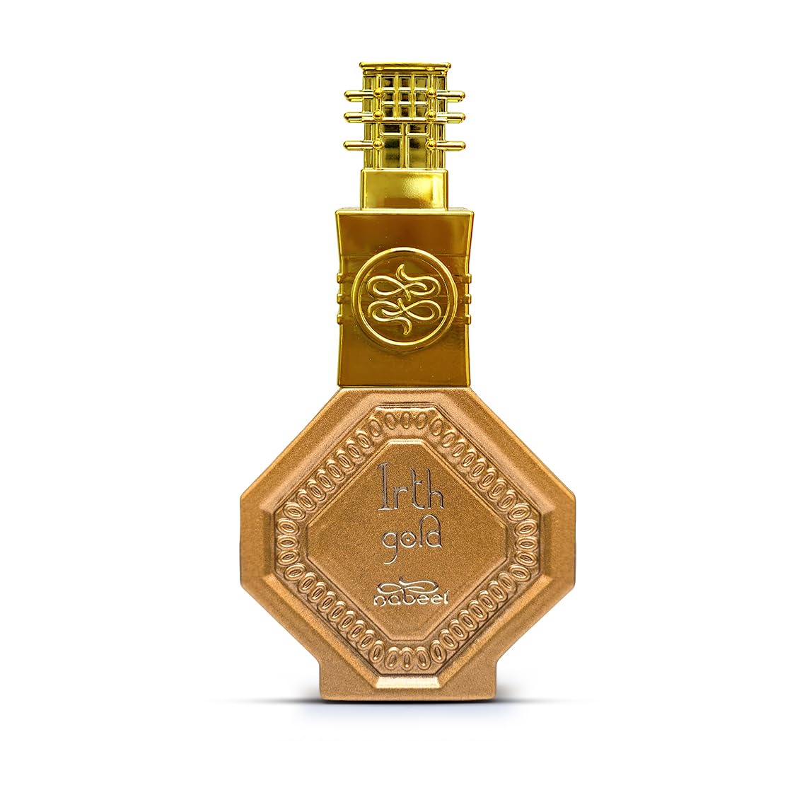 Irth Collection Miniature tre fragranze EDP in scatola regalo da 15 ml per