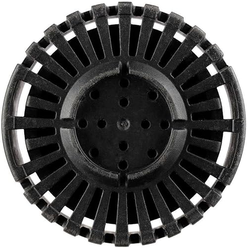 Miniatura 6 de Bomba de transferencia de agua con barra sumergible inalámbrica para Milwaukee 2579-20 M12 (solo herramienta)