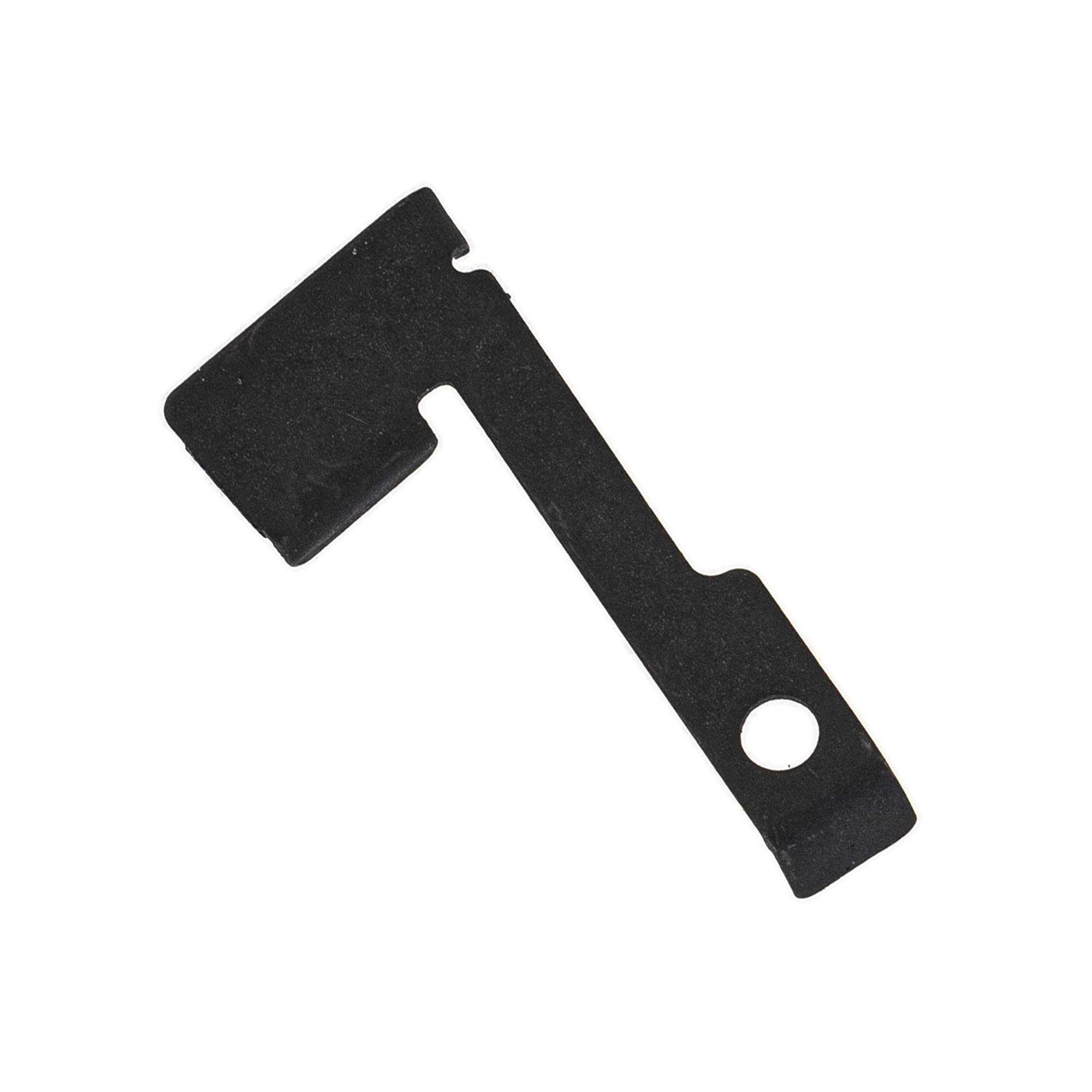 Amazon.com: MTD 732-04219C Clutch Lock Spring for Troy-Bilt Yard