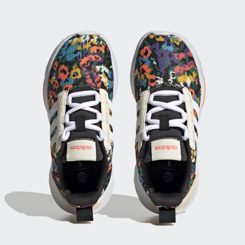 Image of adidas Men's Performance Mundial Team Turf Soccer Cleat