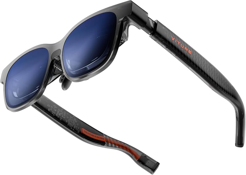 VITURE Luma XR Glasses